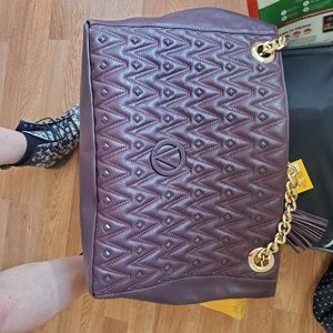 BRAND NEW VALENTINO PURSE